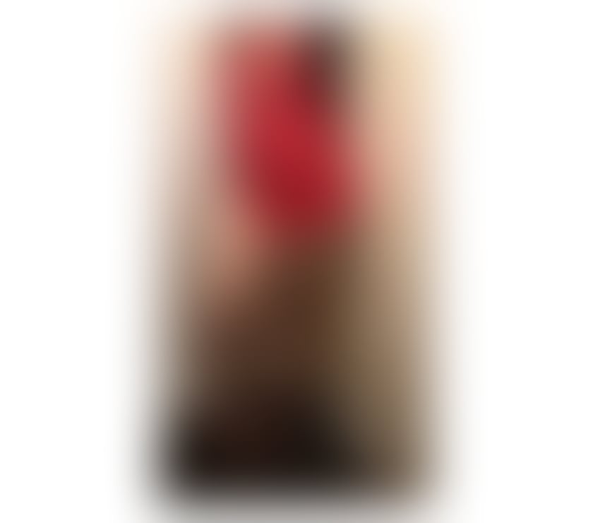 Escorts West Midlands Coventry - Photos for Hi bebe i, am Georgyna sexy tight 👌and wet❤️