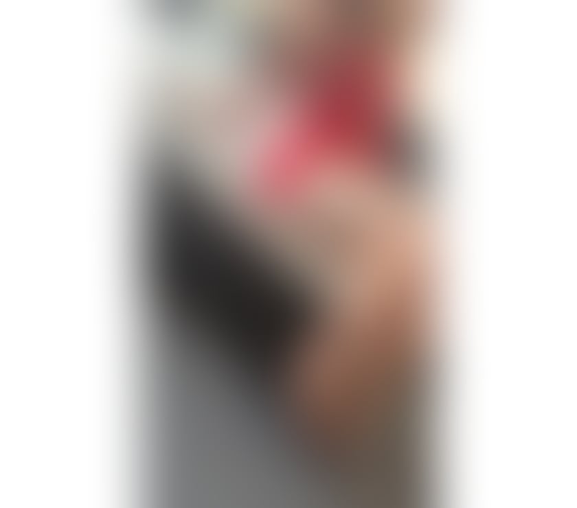 Escorts West Midlands Coventry - Photos for Hi bebe i, am Georgyna sexy tight 👌and wet❤️