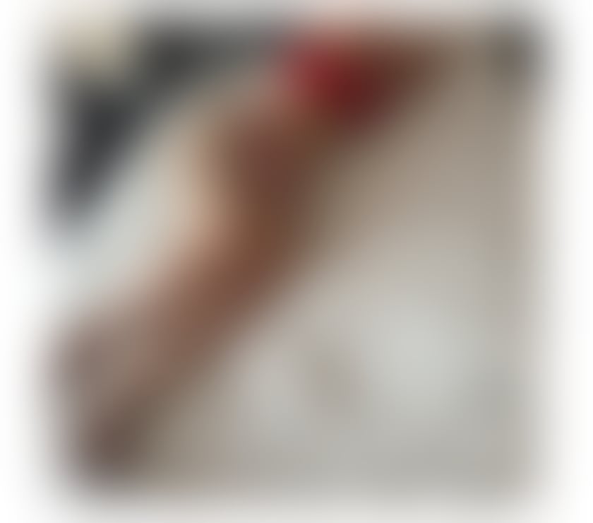 Escorts West Midlands Coventry - Photos for Hi bebe i, am Georgyna sexy tight 👌and wet❤️