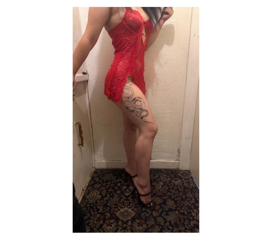 Escorts West Midlands Coventry - Photos for Hi bebe i, am Georgyna sexy tight 👌and wet❤️
