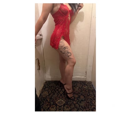 Escorts Coventry City Centre Coventry - Photos for Hi bebe i, am Georgyna sexy tight 👌and wet❤️