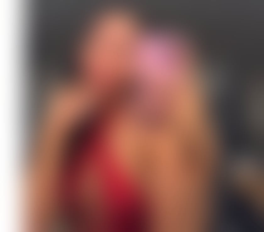Escorts West Yorkshire Bradford - Photos for New - Short time only✨