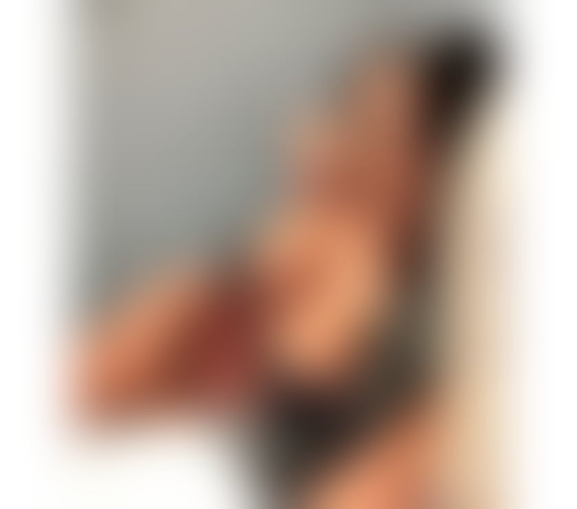 🍒EMMA NEW incall& outcall 🍒