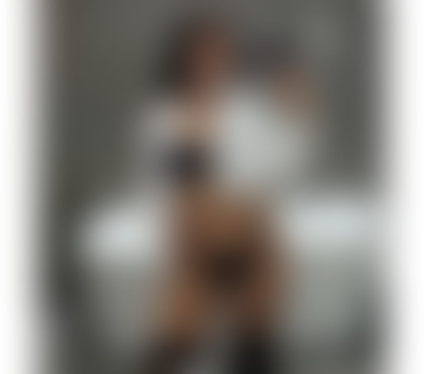 Escorts Preston City Centre Preston - Photos for 🍒EMMA NEW incall& outcall 🍒