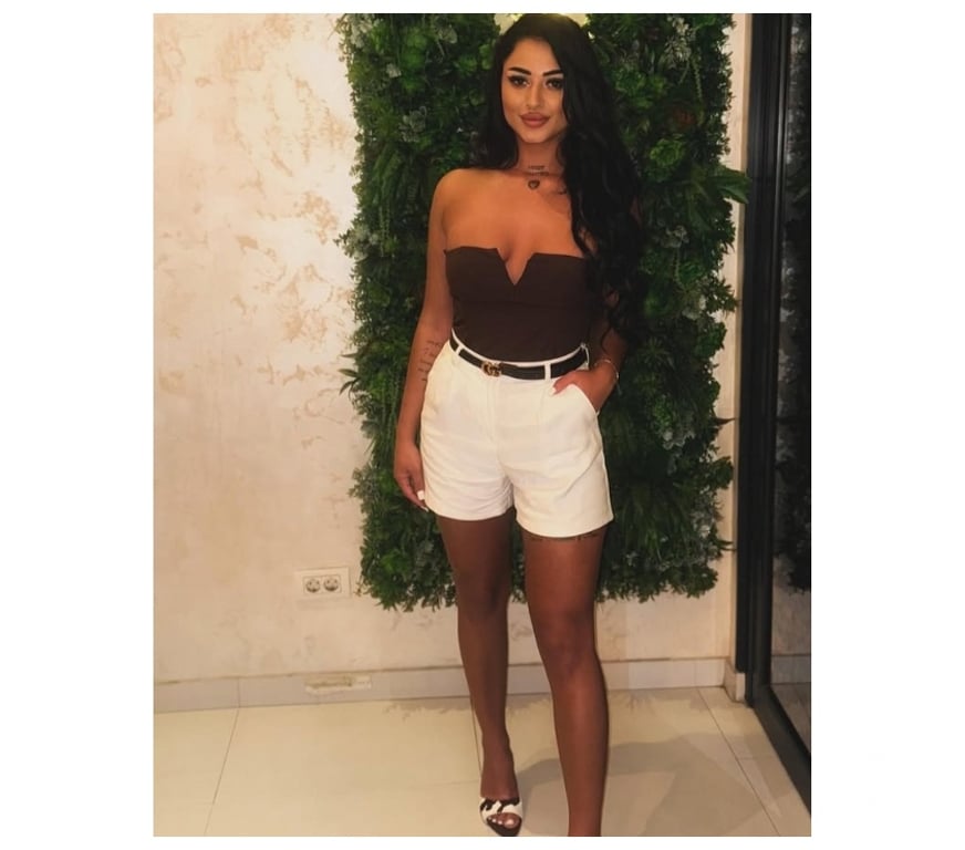 Escorts Lancashire Preston - Photos for 🍒EMMA NEW IN TOWN BEST SERVICE REAL GIRL✅🍒