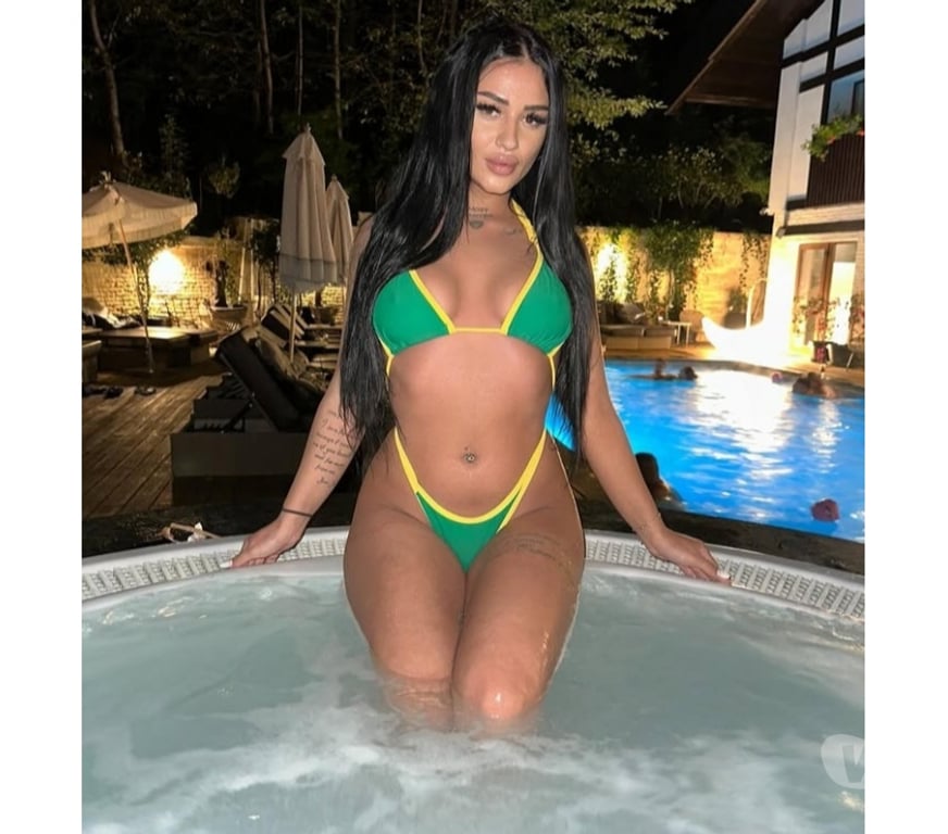 Escorts Lancashire Preston - Photos for 🍒EMMA NEW IN TOWN BEST SERVICE REAL GIRL✅🍒