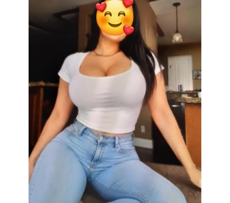 Escorts Cambridgeshire Cambridge - Photos for 😇ALMA😈YOU CAN CHOOSE ANGEL OR DEMON 🤩