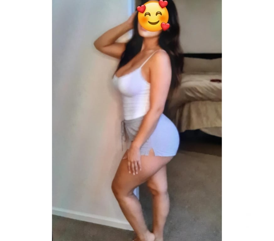 Escorts Cambridgeshire Cambridge - Photos for 😇ALMA😈YOU CAN CHOOSE ANGEL OR DEMON 🤩