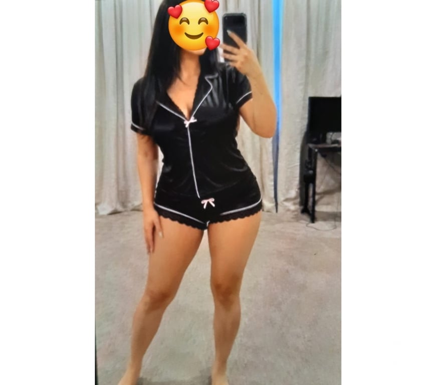 Escorts Cambridgeshire Cambridge - Photos for 😇ALMA😈YOU CAN CHOOSE ANGEL OR DEMON 🤩