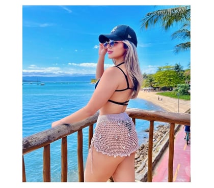 Escort Newquay Cornwall - Photos for 💯 %REAL 🇧🇷BrazilianGirl 🔥🫦