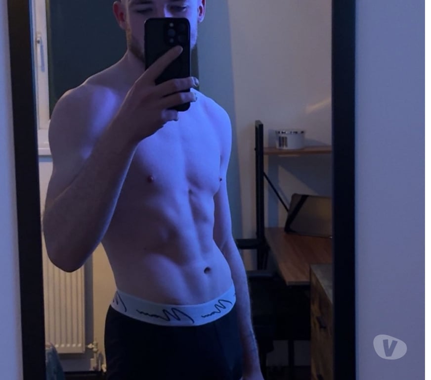  Gay massage West Midlands Sandwell - Photos for Hung Dom Top Master