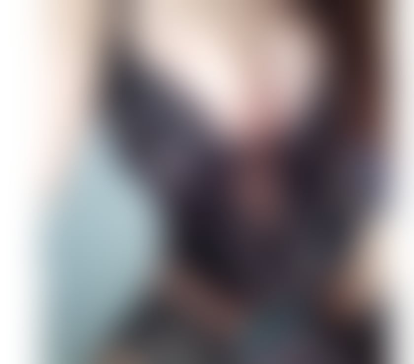 Escorts Hertfordshire Welwyn Hatfield - Photos for Thai independent available AL10