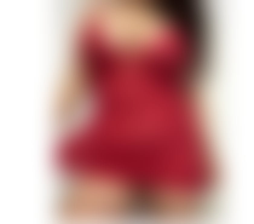 Escorts Hertfordshire Welwyn Hatfield - Photos for Thai independent available AL10