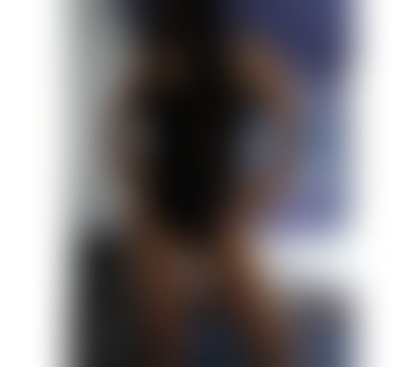 Escorts Hertfordshire Welwyn Hatfield - Photos for Thai independent available AL10