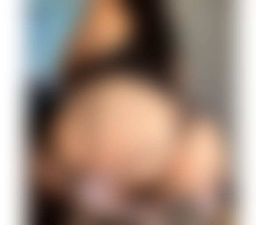 Escorts Crumpsall Manchester - Photos for Bella party girl new in town no rush