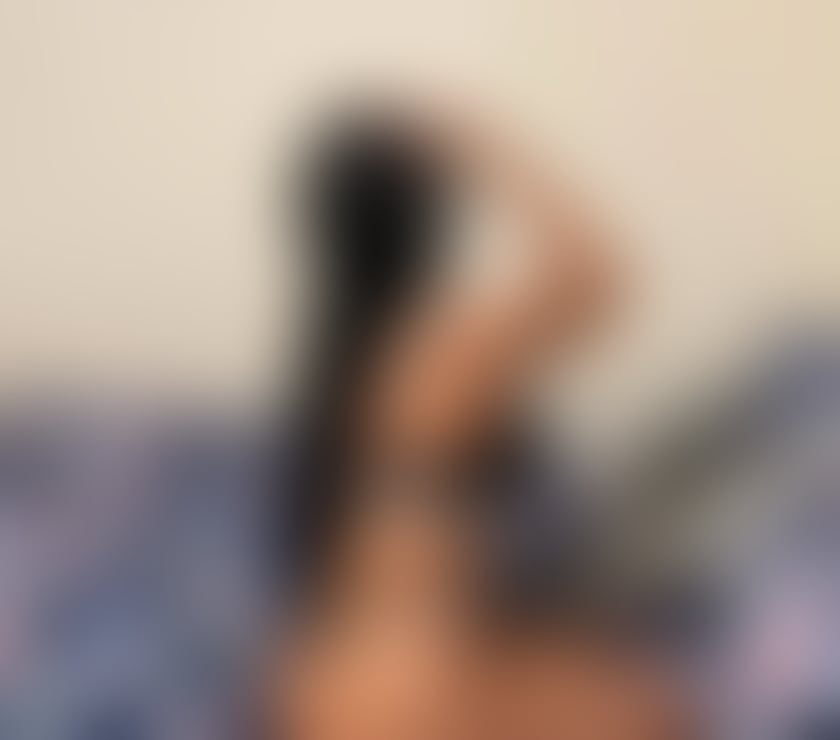 Escorts Crumpsall Manchester - Photos for Bella party girl new in town no rush