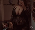 Bella party girl new in town no rush