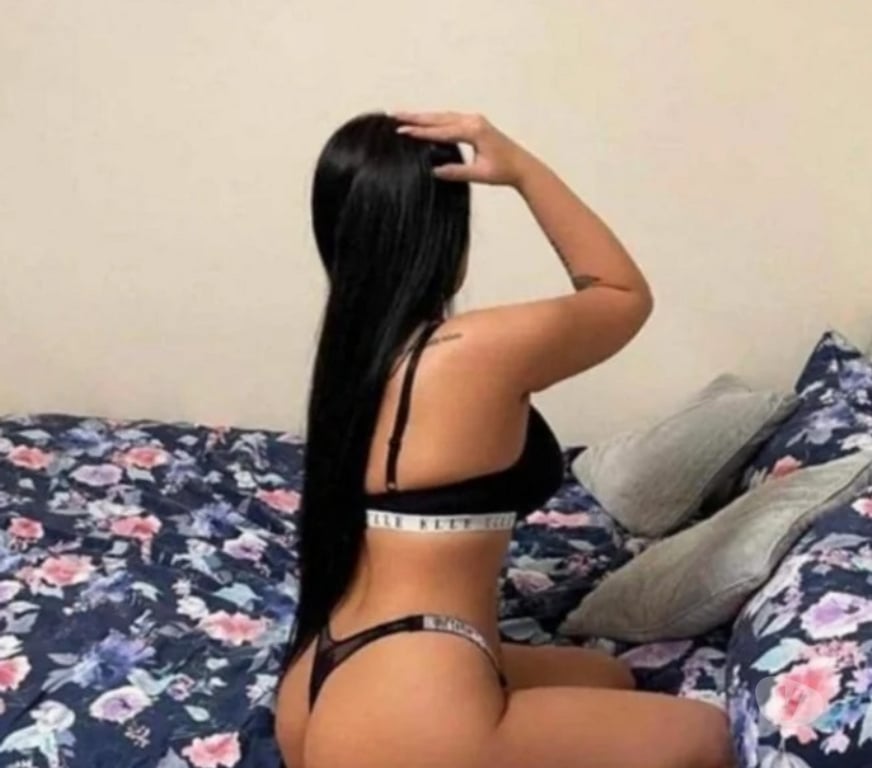 Escorts Greater Manchester Manchester - Photos for Bella party girl new in town no rush