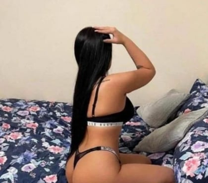 Escorts Crumpsall Manchester - Photos for Bella party girl new in town no rush