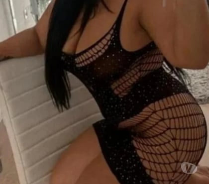 Escorts Crumpsall Manchester - Photos for Bella party girl new in town no rush