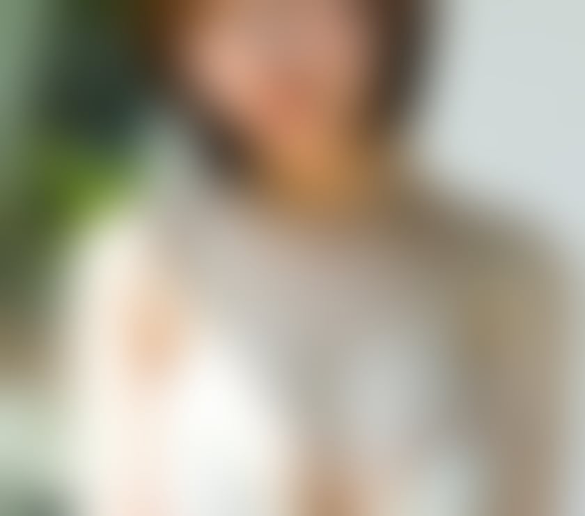 247💯Japanese💃🏻Sexy😍Slim Big Tits ☎️ Me
