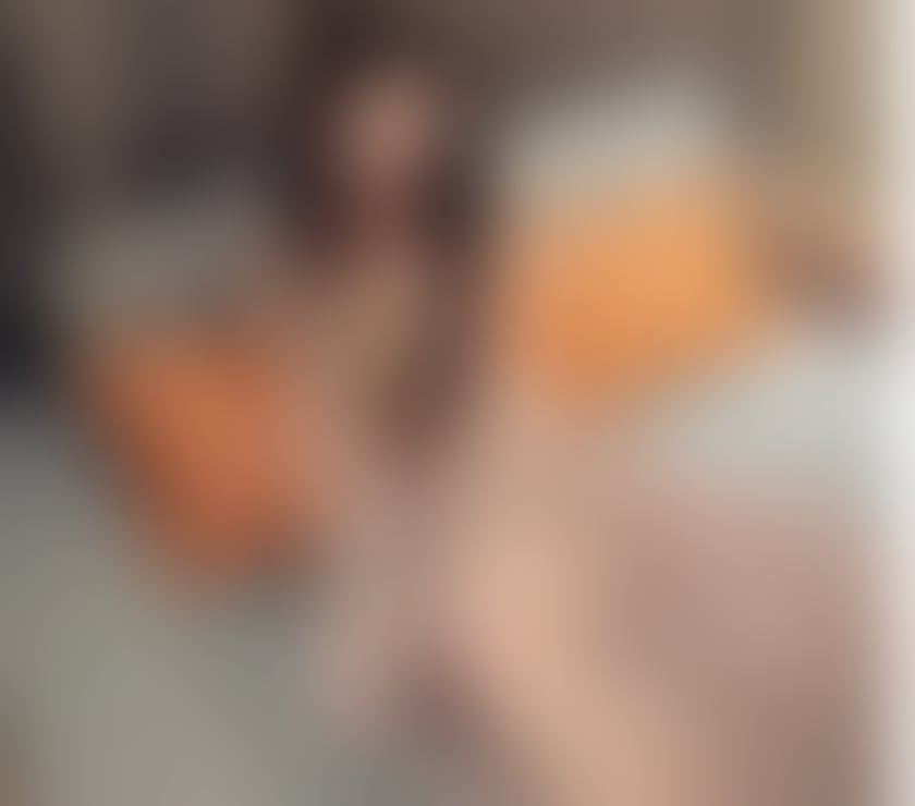  Escorts Church Langley Harlow - Photos for 247💯Japanese💃🏻Sexy😍Slim Big Tits ☎️ Me