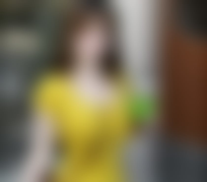 Escorts Church Langley Harlow - Photos for 247💯Japanese💃🏻Sexy😍Slim Big Tits ☎️ Me