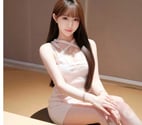 247💯Japanese💃🏻Sexy😍Slim Big Tits ☎️ Me