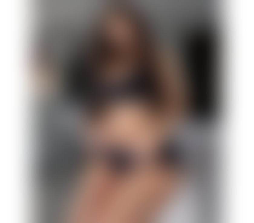 Escorts Newquay Cornwall - Photos for 🔥 NEW Mariana – Wild Latina 🇧🇷 in NEWQUAY TR7