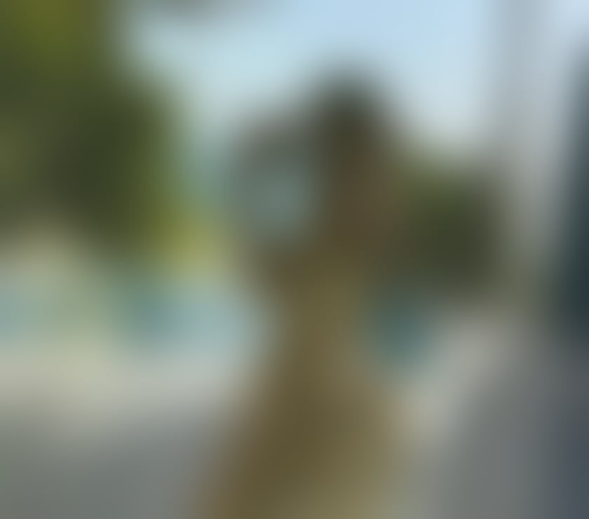 Escorts Newquay Cornwall - Photos for 🔥 NEW Mariana – Wild Latina 🇧🇷 in NEWQUAY TR7