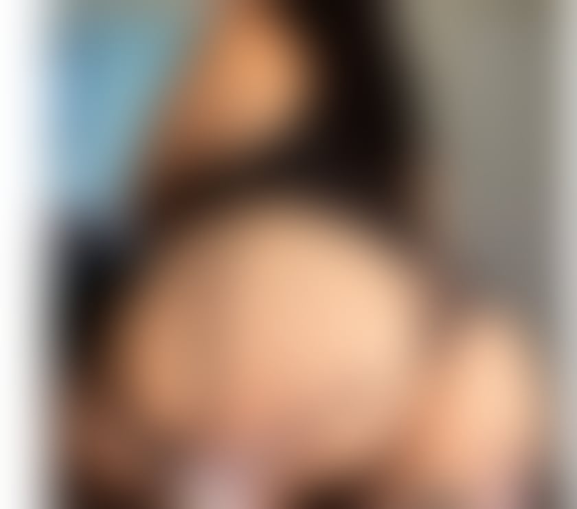 Escorts Greater Manchester Manchester - Photos for Jasmine best bj in town no rush party girl