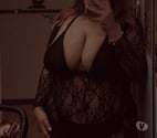 Jasmine best bj in town no rush party girl