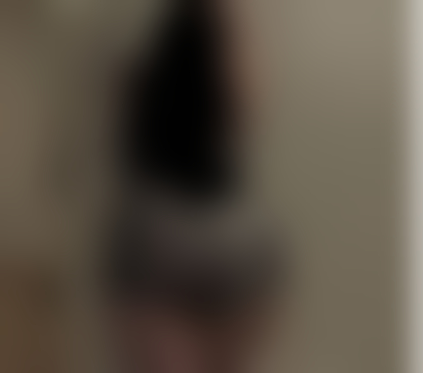 Escorts Crumpsall Manchester - Photos for Jasmine best bj in town no rush party girl