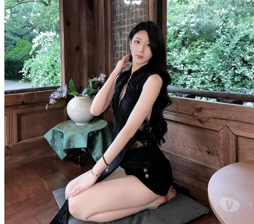 Escorts North Lanarkshire Coatbridge - North Lanarkshire - Photos for New in your city Oriental professional massage