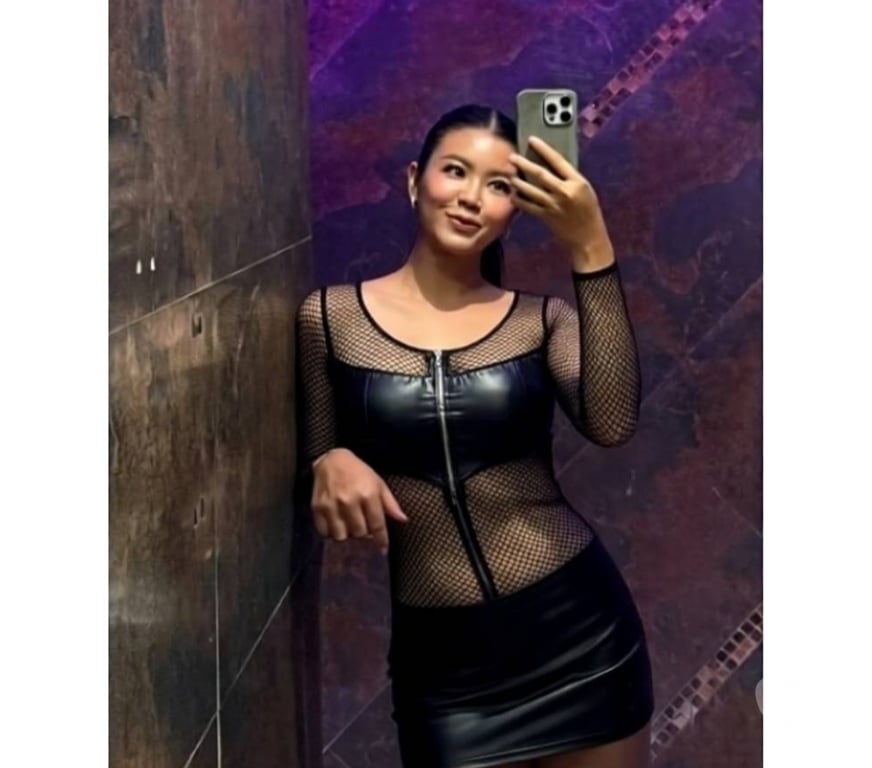 Escorts South Yorkshire Doncaster - Photos for NEW thai cherry 🍒 IN DONCASTER