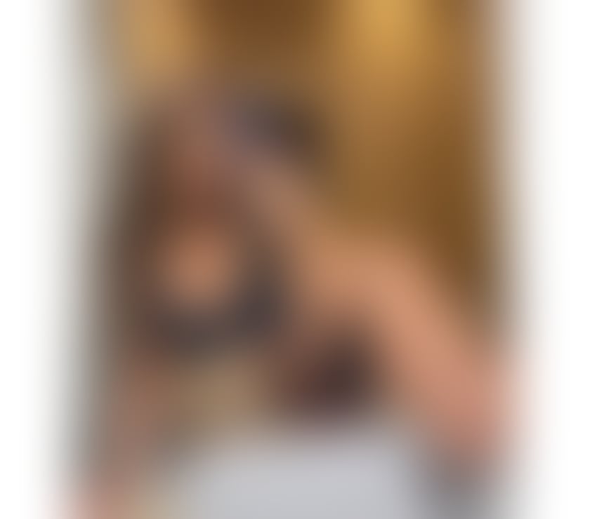 Escorts South West London Merton - Photos for Hot Lilian New in Town