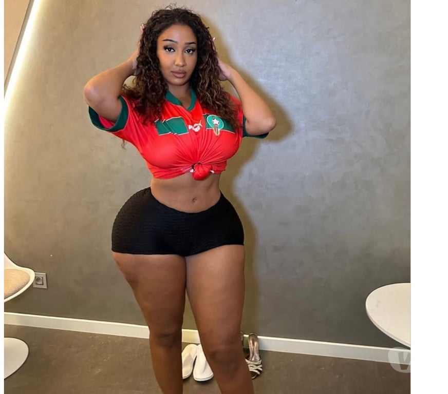 Escorts South West London Merton - Photos for Hot Lilian New in Town