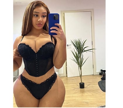 Escort Mitcham Merton - Photos for Hot Lilian New in Town