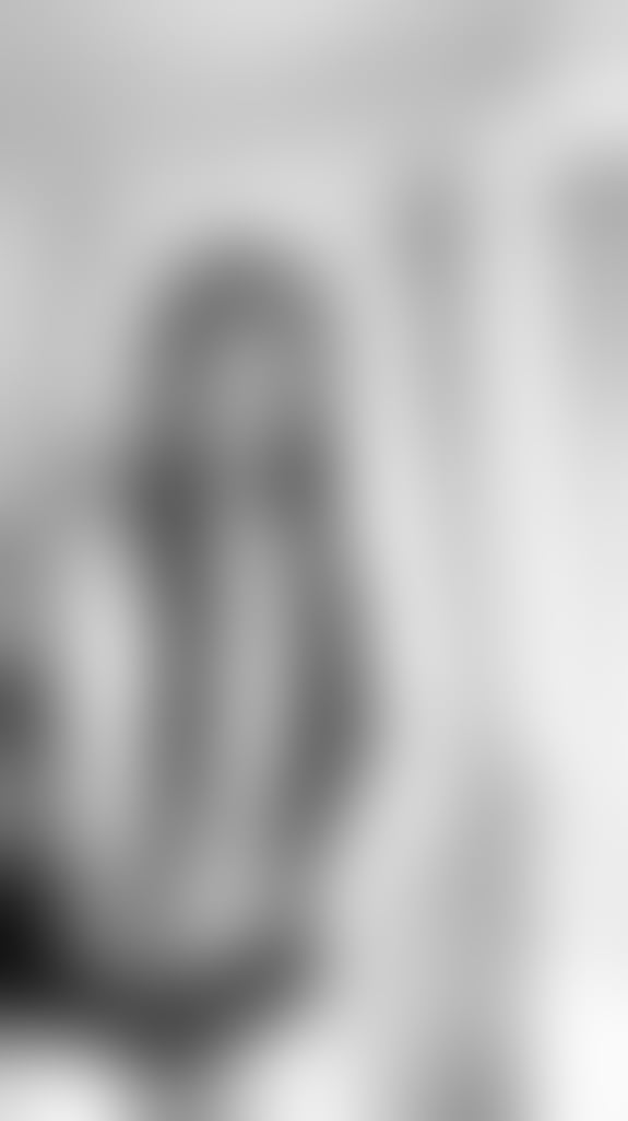 Escorts West Midlands Birmingham - 