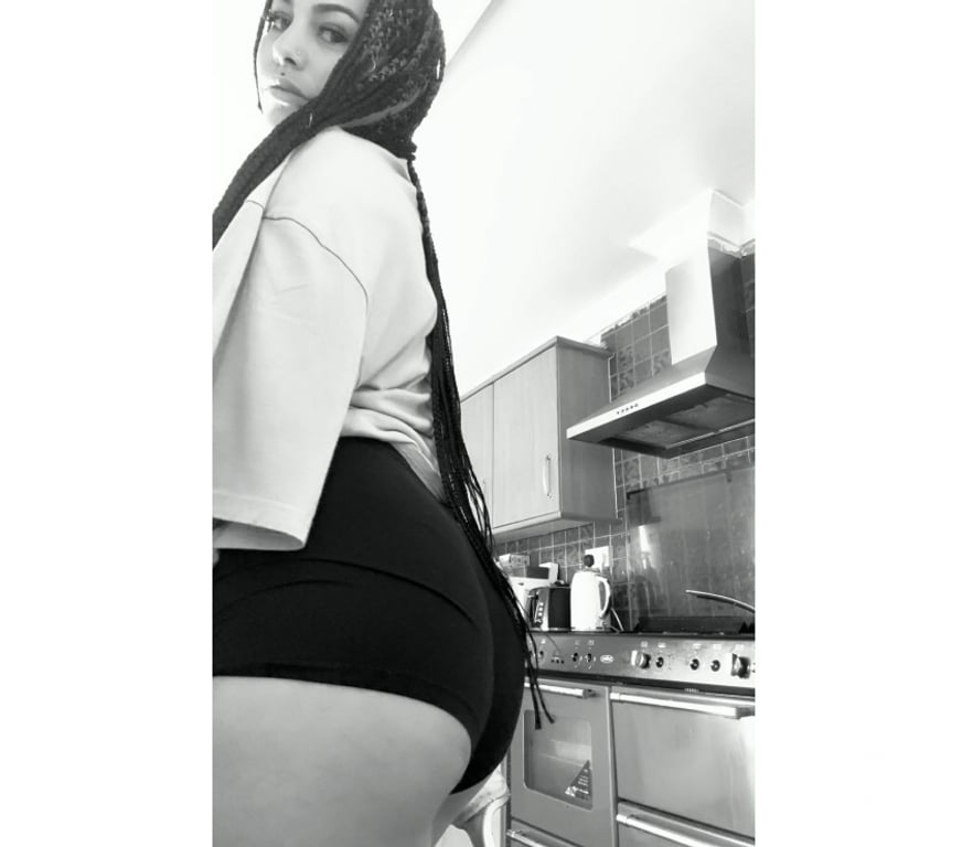 Escorts West Midlands Birmingham - Photos for Anita🥰party girl🤩real pics