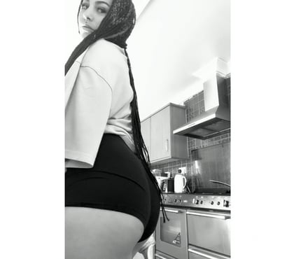  Escorts & Erotic Massage Kitts Green Birmingham - Photos for Anita🥰party girl🤩real pics