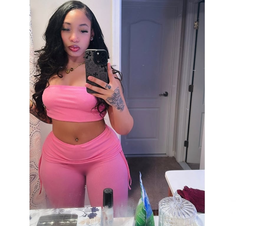 Escorts South West London Streatham - South West London - Photos for 🖤NO RUSH NEW IN TOWN PARTY🖤CHANEL🖤