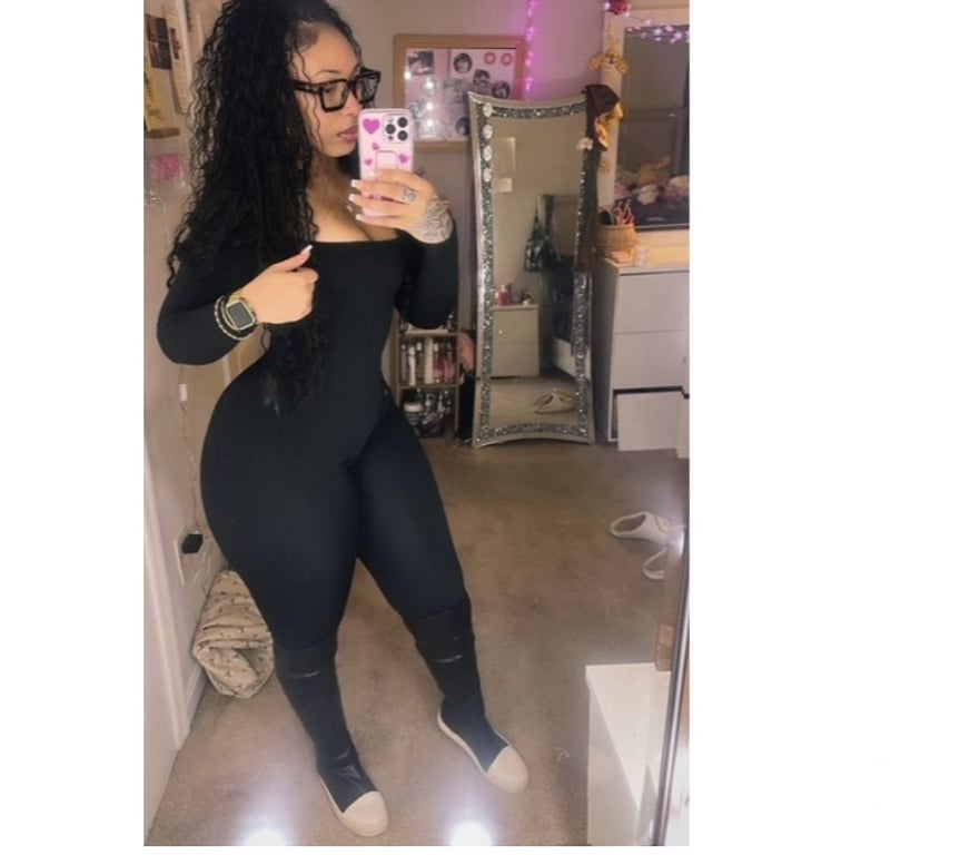 Escorts South West London Streatham - South West London - Photos for 🖤NO RUSH NEW IN TOWN PARTY🖤CHANEL🖤