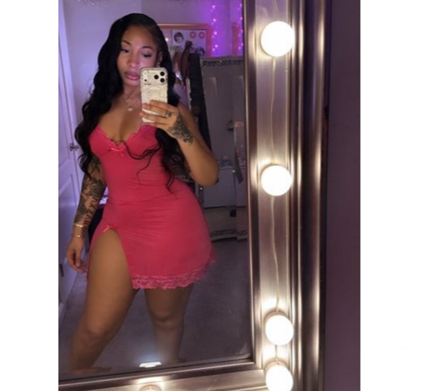 Escorts South West London Streatham - South West London - Photos for 🖤NO RUSH NEW IN TOWN PARTY🖤CHANEL🖤