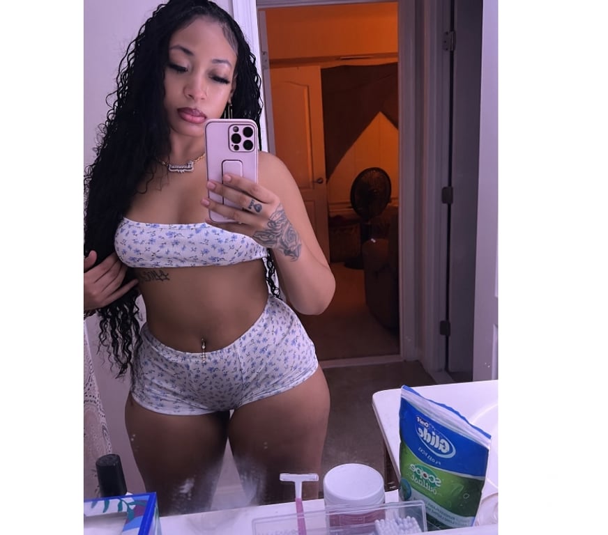 Escorts South West London Streatham - South West London - Photos for 🖤NO RUSH NEW IN TOWN PARTY🖤CHANEL🖤