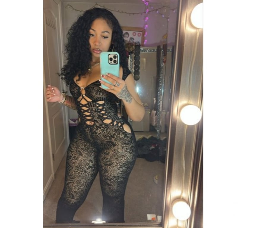 Escorts South West London Streatham - South West London - Photos for 🖤NO RUSH NEW IN TOWN PARTY🖤CHANEL🖤