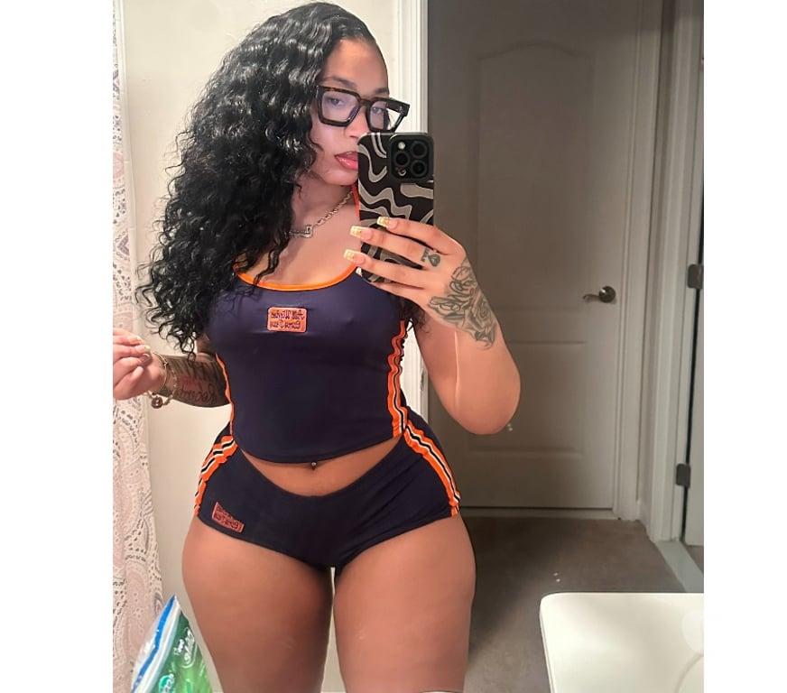 Escorts South West London Streatham - South West London - Photos for 🖤NO RUSH NEW IN TOWN PARTY🖤CHANEL🖤