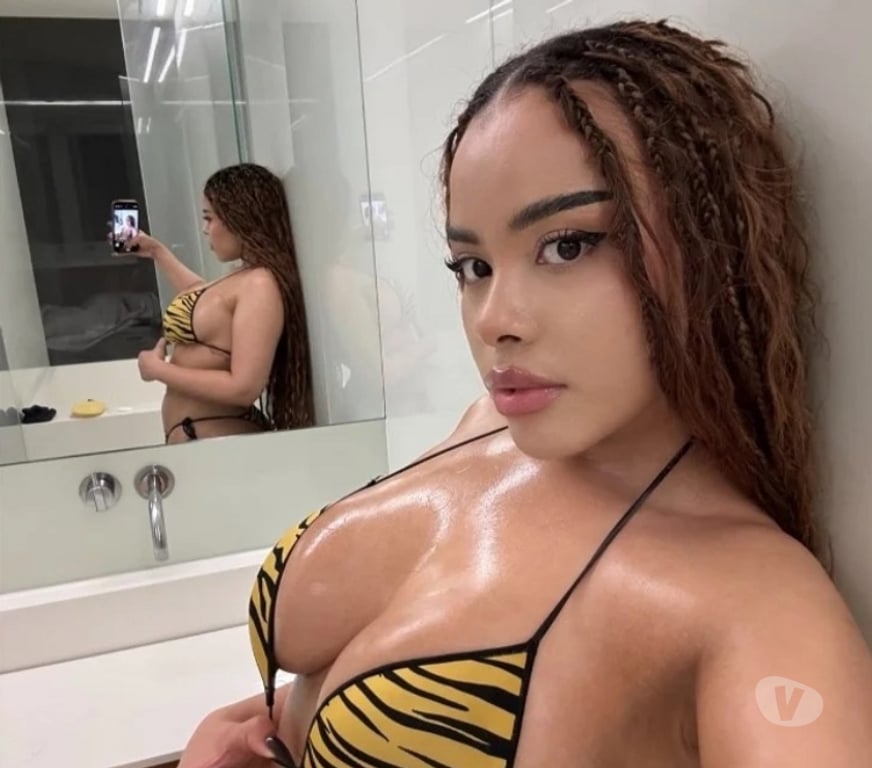 Escorts South West London Streatham - South West London - Photos for DIAMOIND EBONY NEW IN TOWN