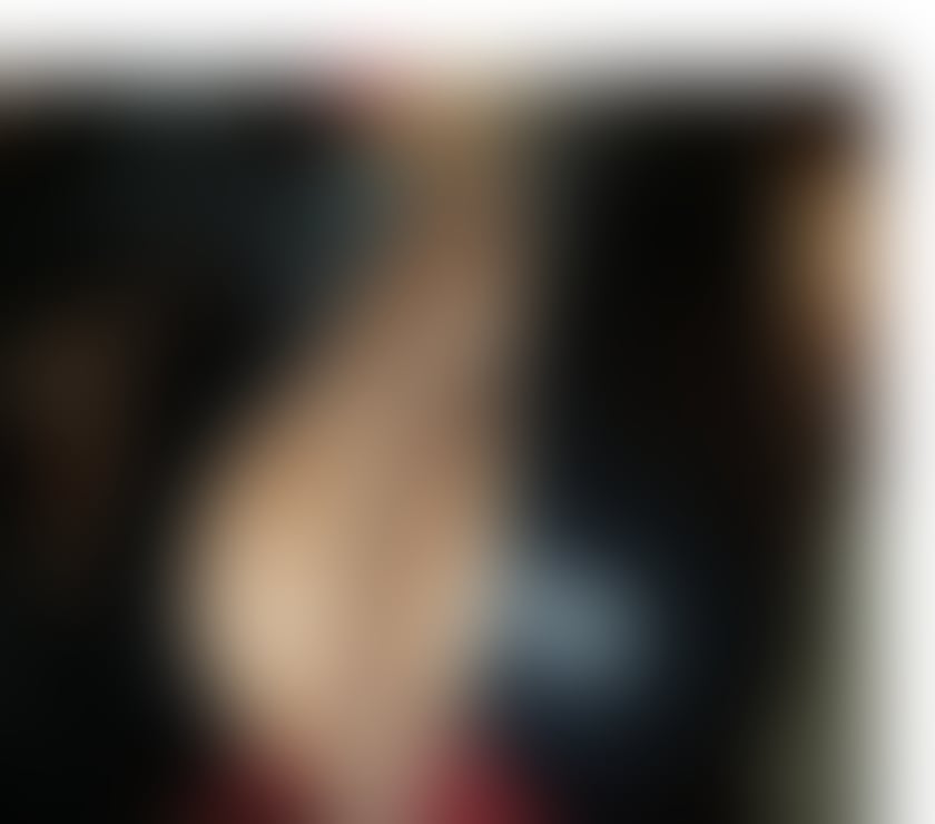 Escorts Blackpool Town Centre Blackpool - Photos for Allure K busty elegant mature lady