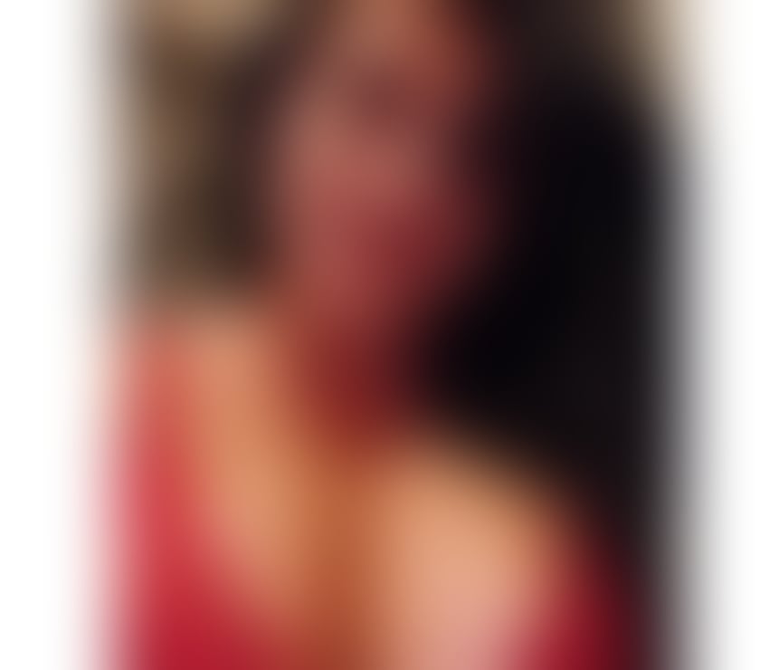 Escorts County Durham Stanley - County Durham - Photos for ❤️ Best BJ❤️Party Girl❤️ OUTCALL &